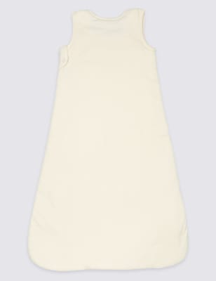 peter rabbit baby sleeping bag