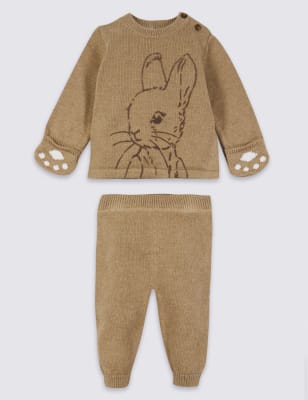 peter rabbit outfit