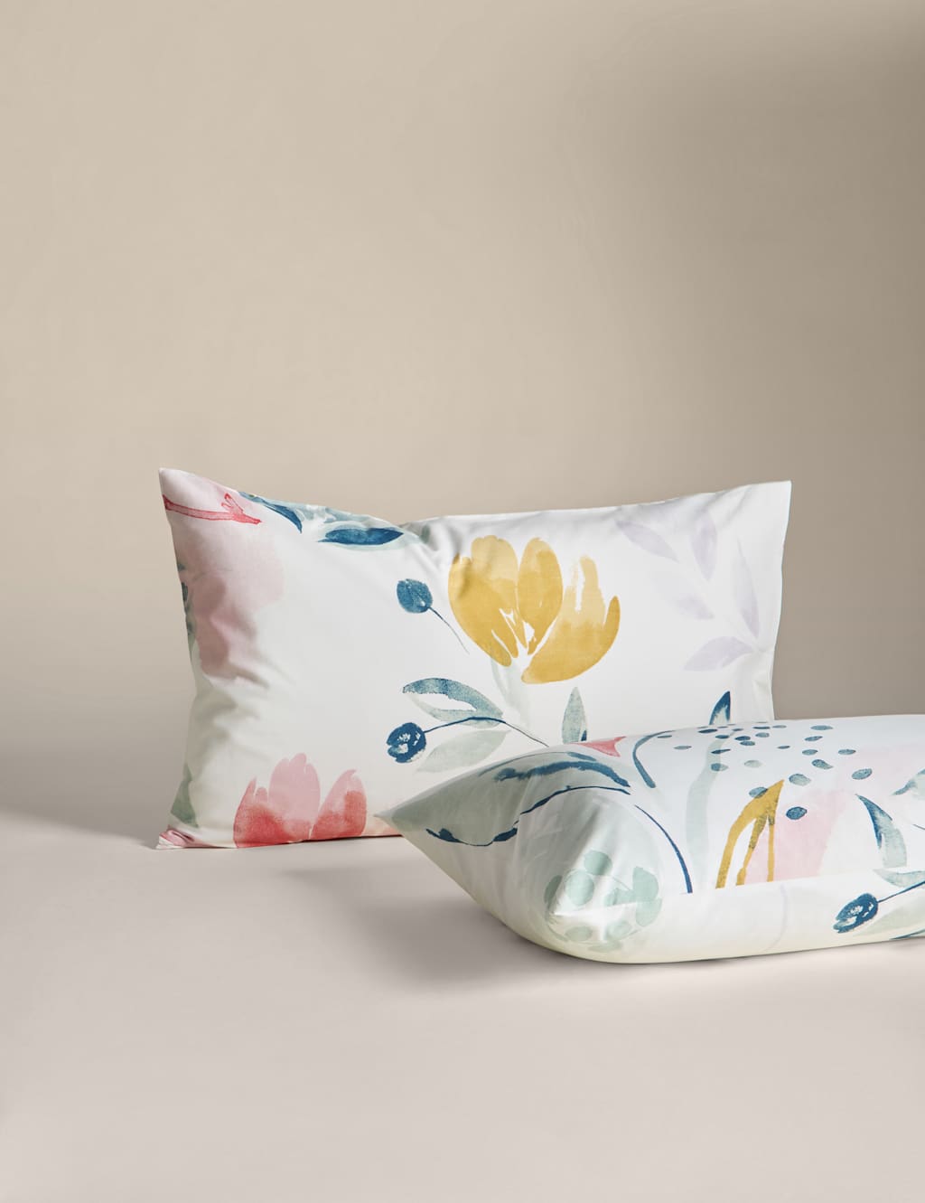 Marks and spencer hot sale duvet covers