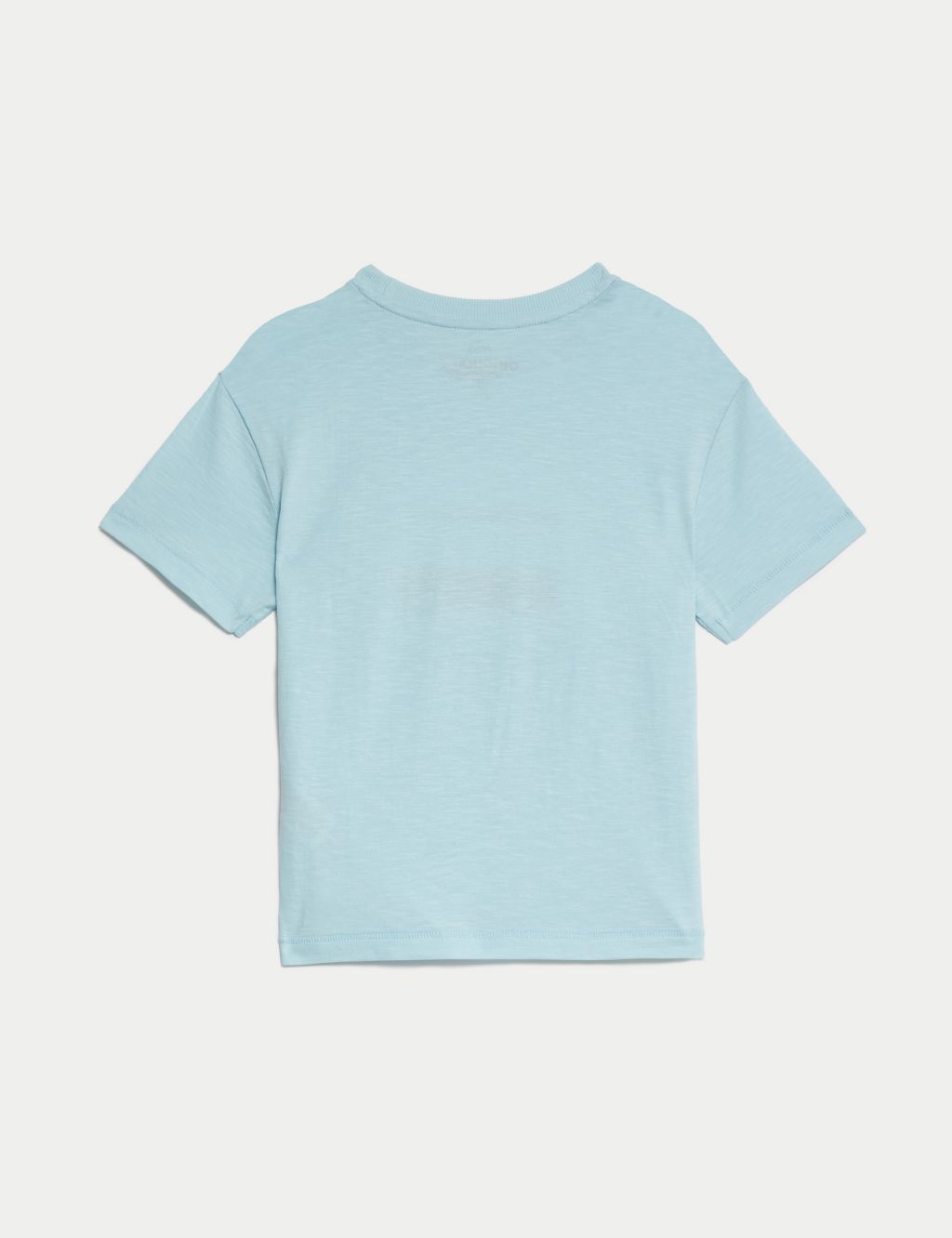 Pure Cotton Adventure Island T-Shirt (2-8 Yrs) 5 of 5