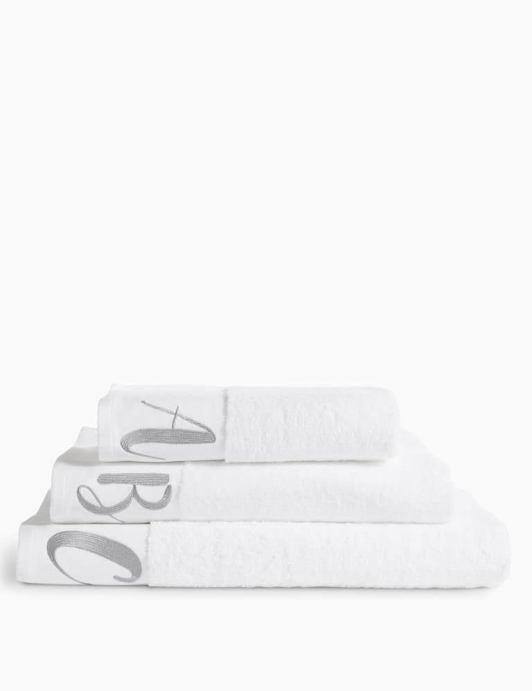 M and discount s hand towels
