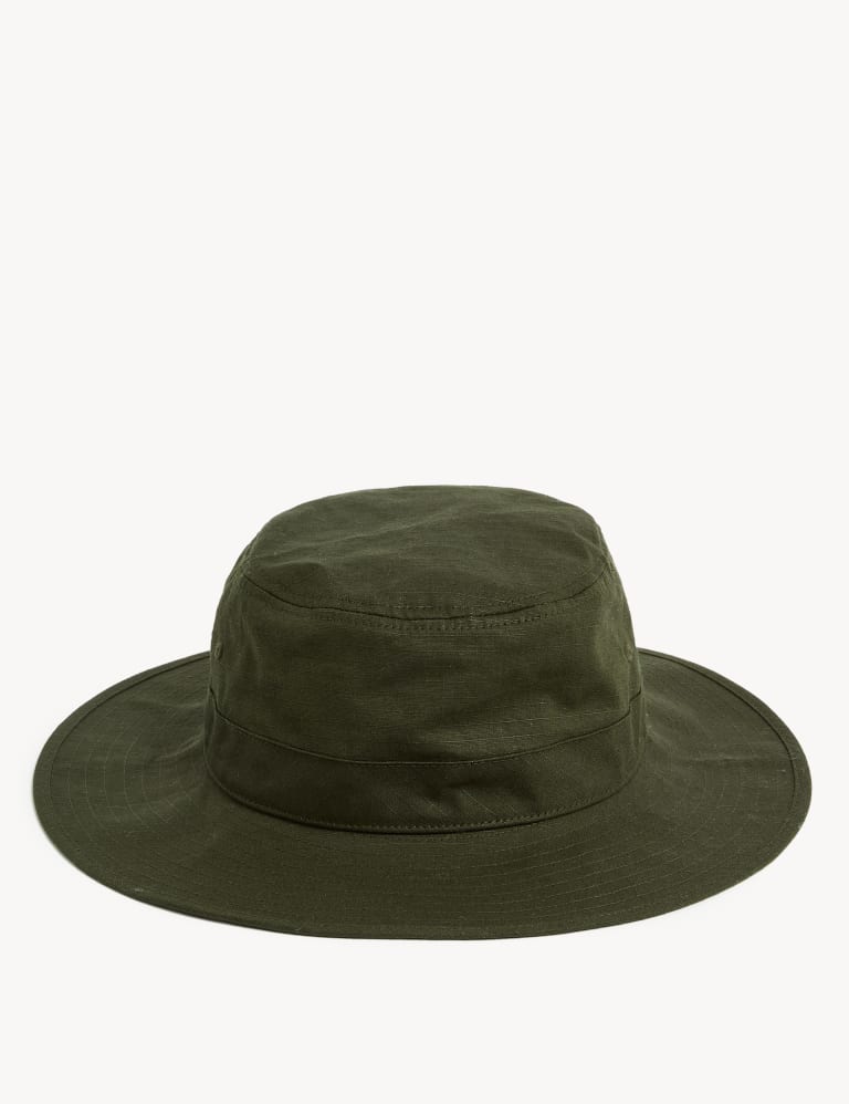 M&s hats sale