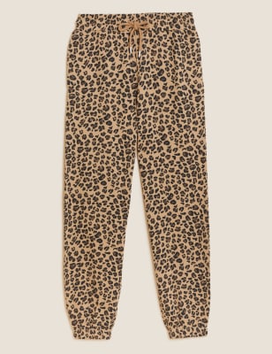 animal joggers