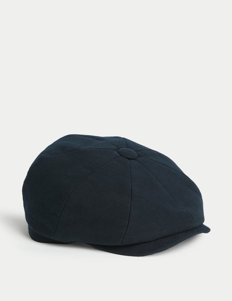 Boys baker clearance boy cap