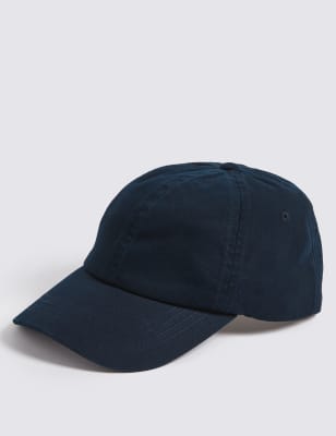 bears nfl hat
