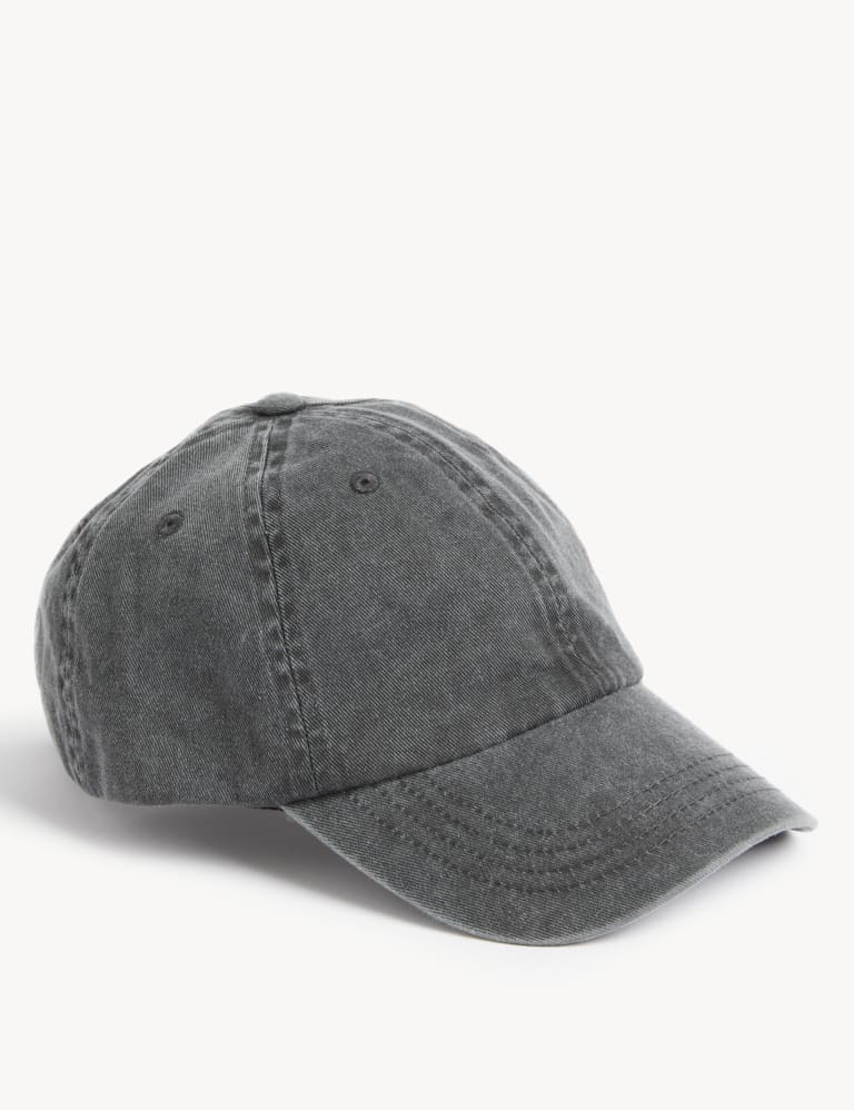M and s caps hot sale