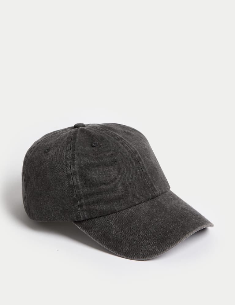 M&s 2025 mens caps