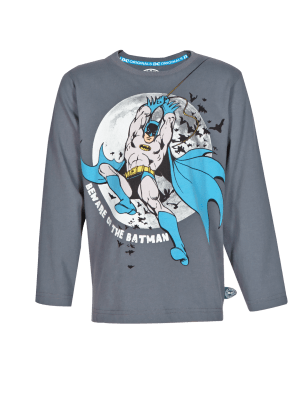 Batman halloween shop t shirt