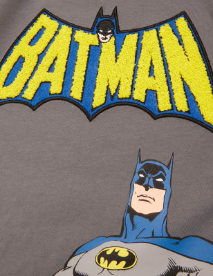 T discount shirts batman