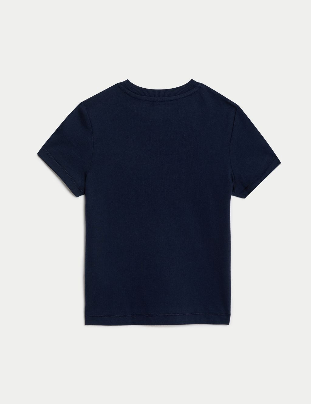 Pure Cotton Batman™ T-Shirt (2-8 Yrs) 6 of 6