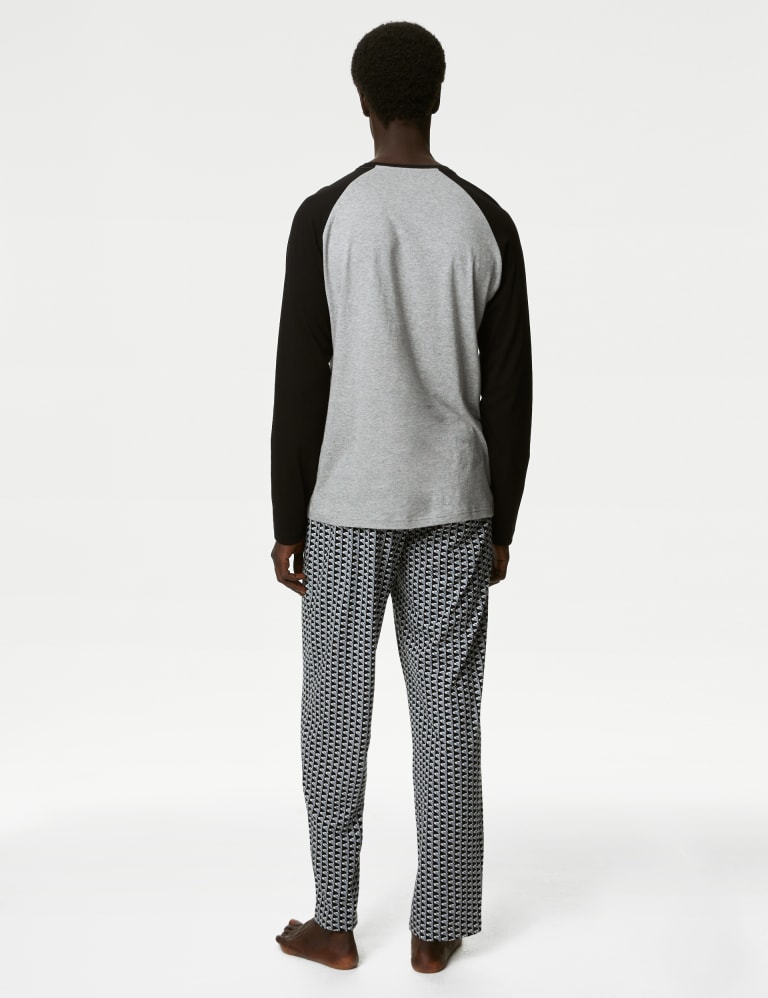 Jogging bottoms m&s new arrivals
