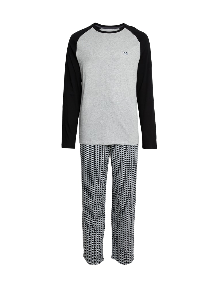 Charles tyrwhitt mens new arrivals pyjamas