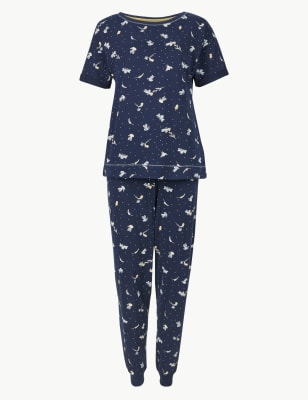 Next bee online pyjamas