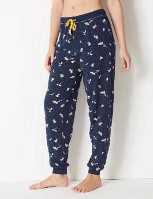 Women's bumble bee discount pyjamas