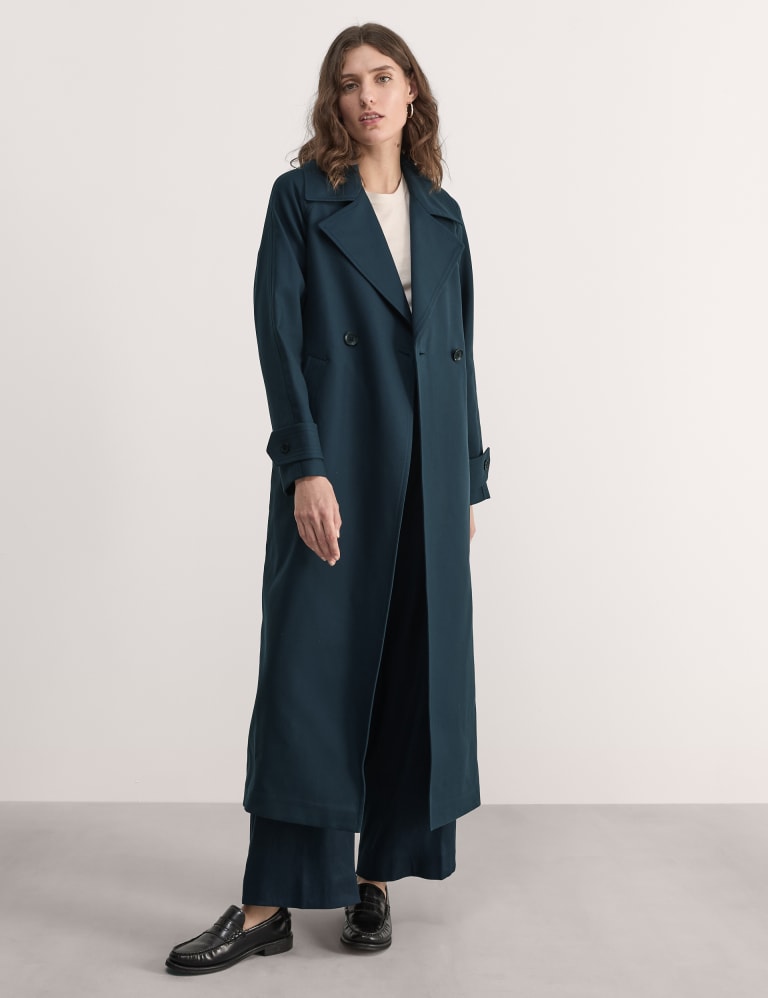 Jaeger coats clearance tk maxx