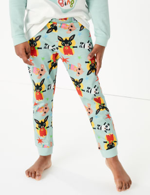 Bing jammies best sale