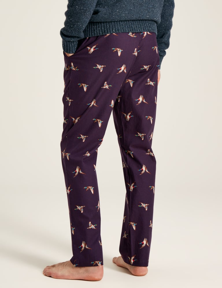 Ted baker store alphabet pyjamas