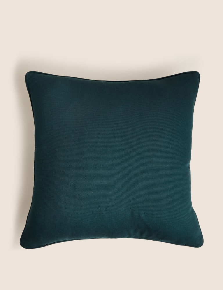 Marks and spencer deals cushions and throws