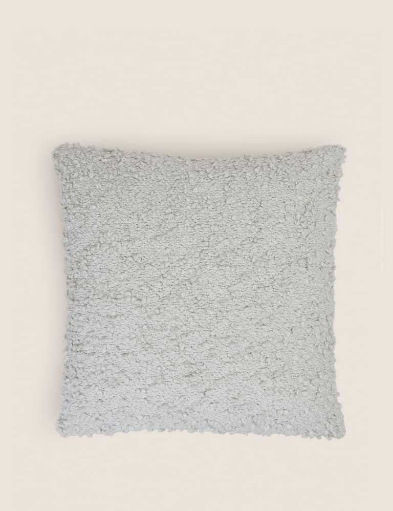 Marks and spencer grey cushions top