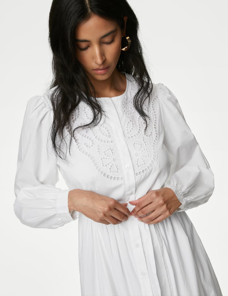 M&s wedding guest outfits best sale