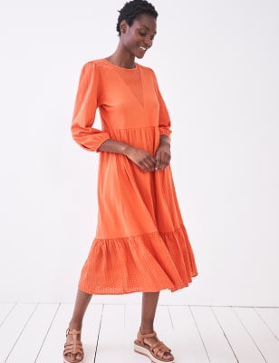 david beckham smart casual