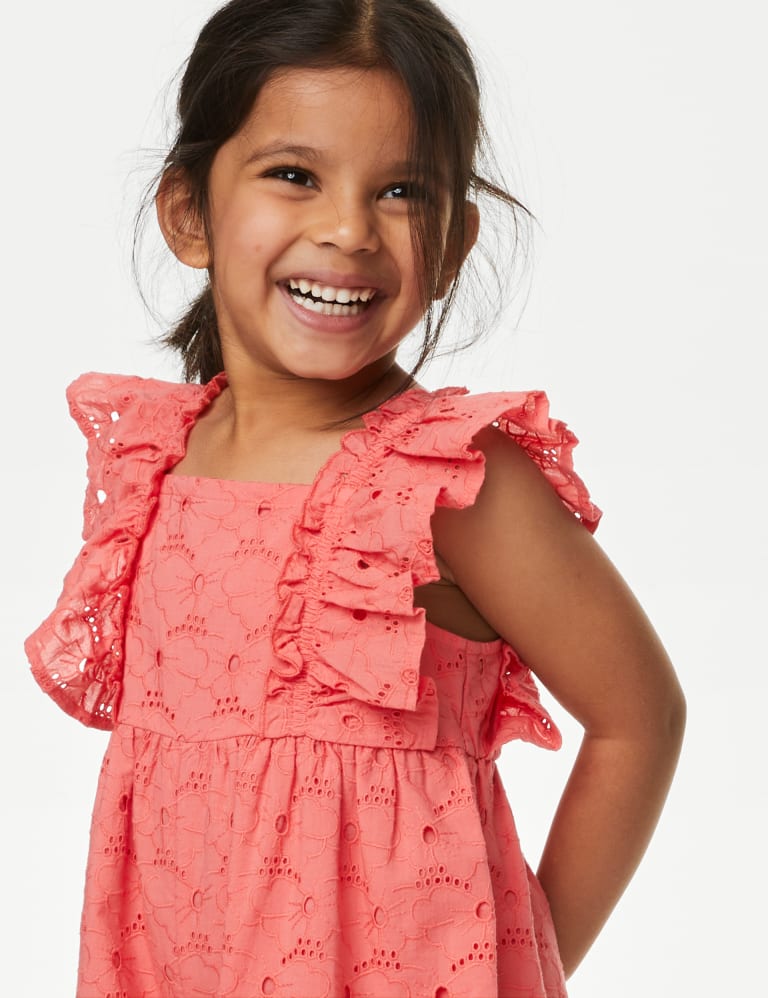 M&s playsuit outlet