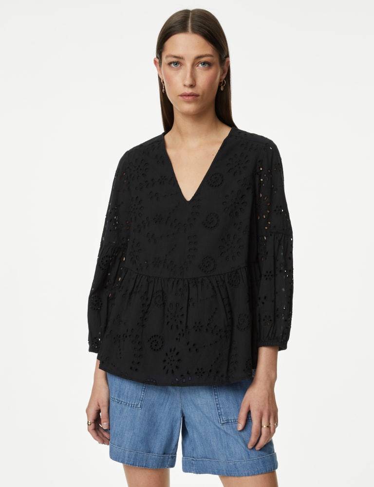 Marks and spencer cheap ladies tops per una