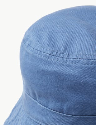 m&s bucket hat