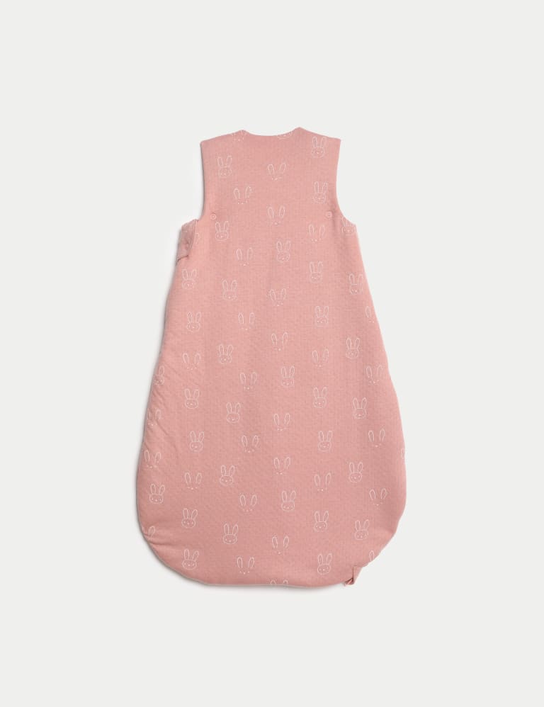0.5 tog best sale sleeping bag m&s