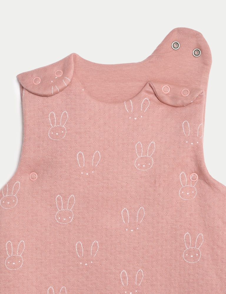 M&s 2.5 tog sleeping bag shop