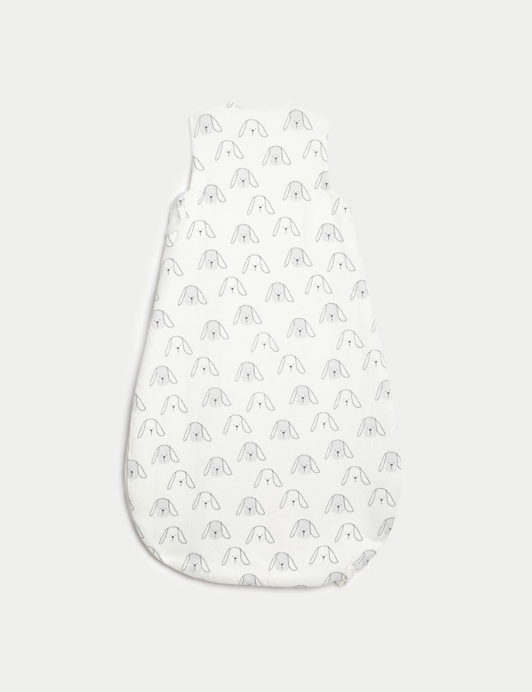 M&s hot sale sleeping bag