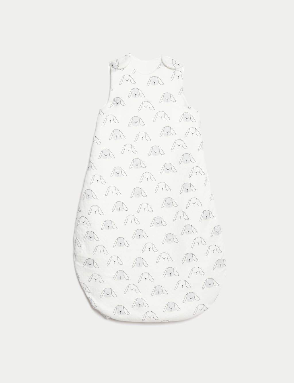 2.5 tog baby sleeping bag marks 2025 and spencer