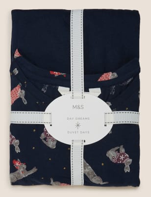 herschel heritage youth