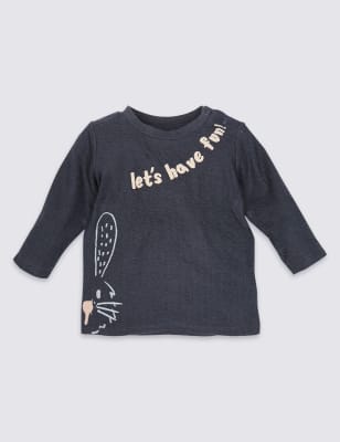 m&s unisex baby clothes
