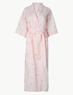 Butterfly dressing outlet gown womens