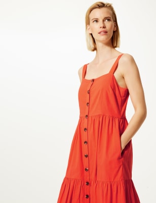 M and best sale s sun dresses