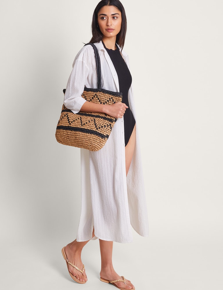 Marks and spencer store kaftan