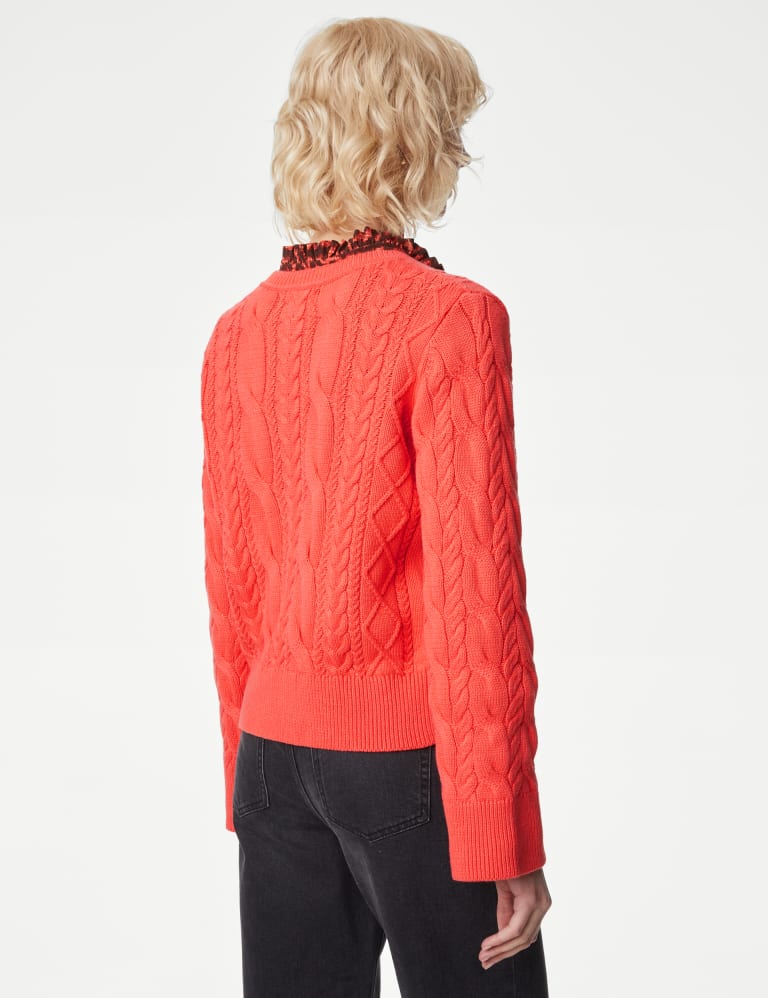 Marks and spencer outlet cardigans per una