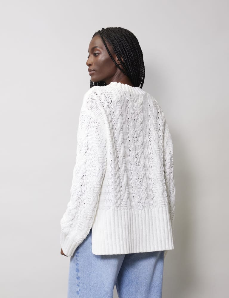 Pure knit clearance