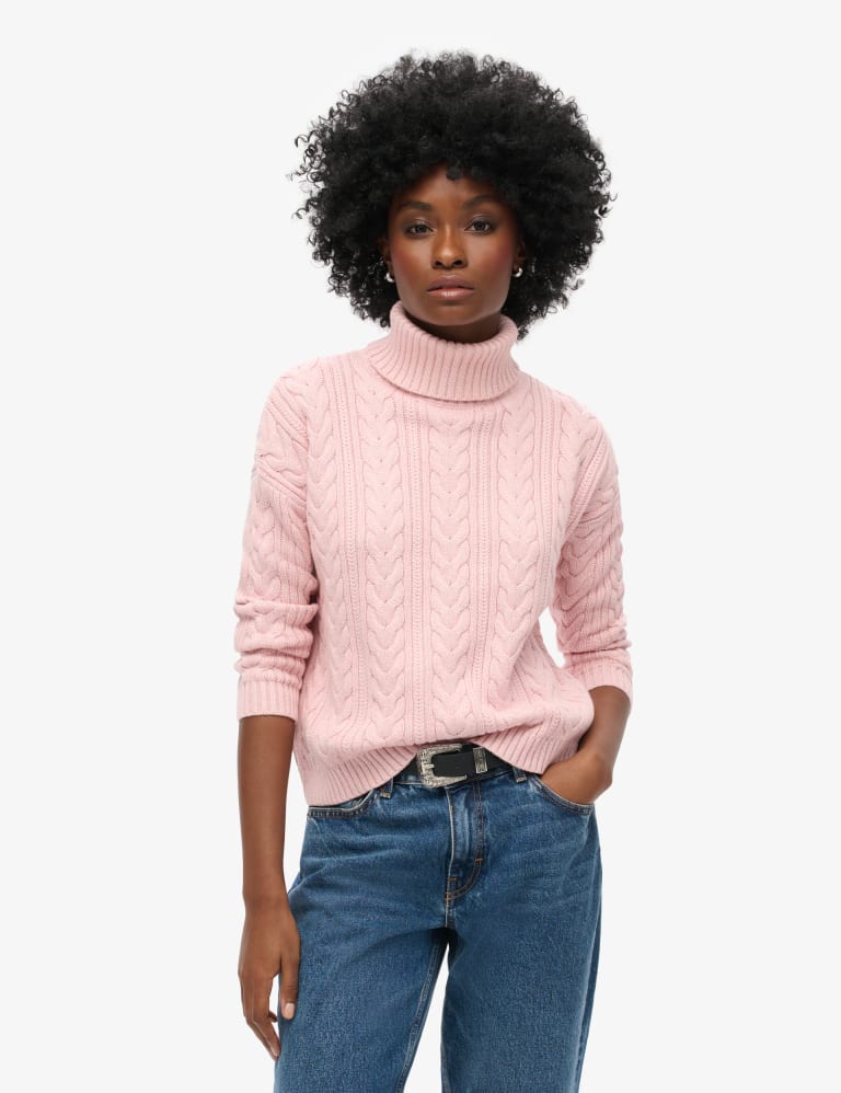 Charles tyrwhitt ladies knitwear hot sale