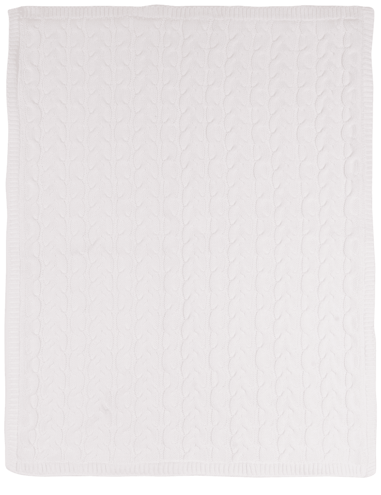 M&s baby blanket outlet