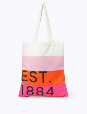 M&s on sale tote bag