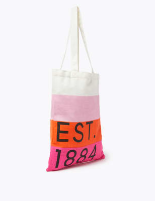 M&s best sale shopper bags