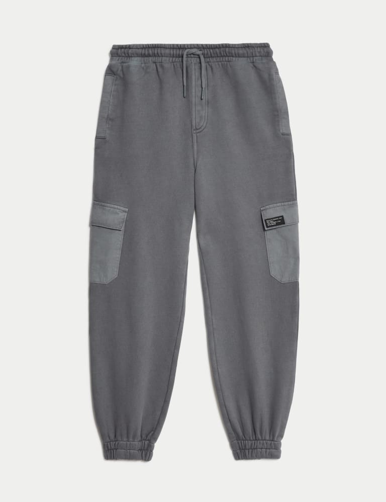 M&s mens joggers store