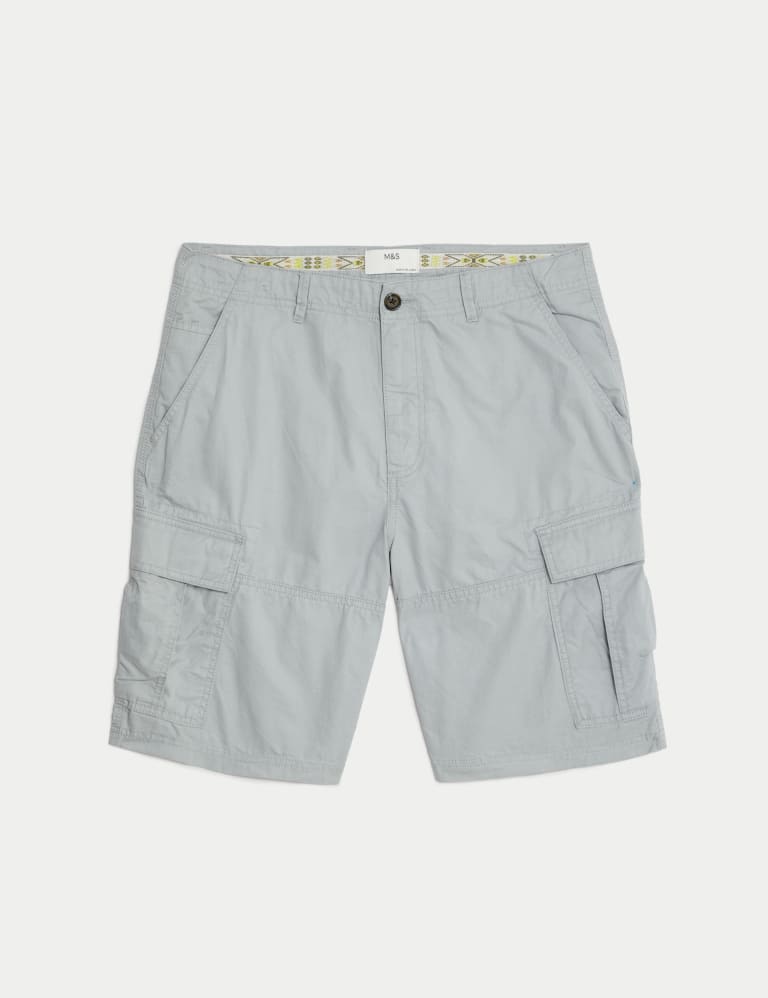 M&s top mens shorts