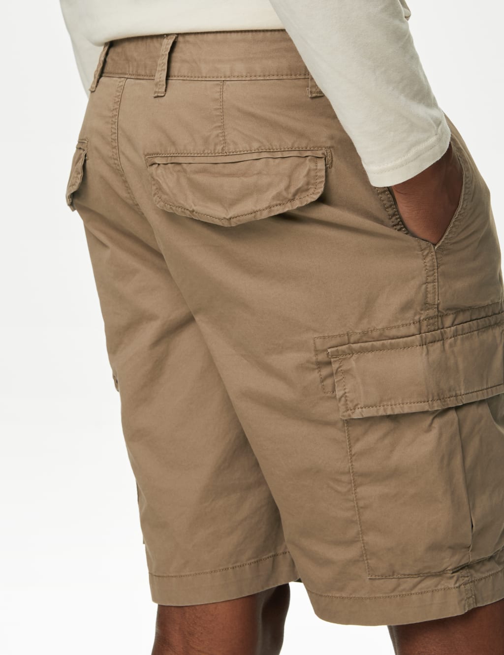 M&s mens shorts sale new arrivals