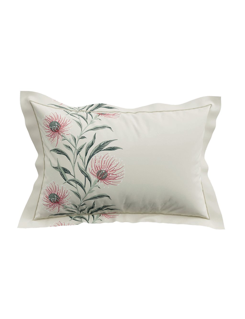 Pure Cotton Catherinae Bedding Set 2 of 5