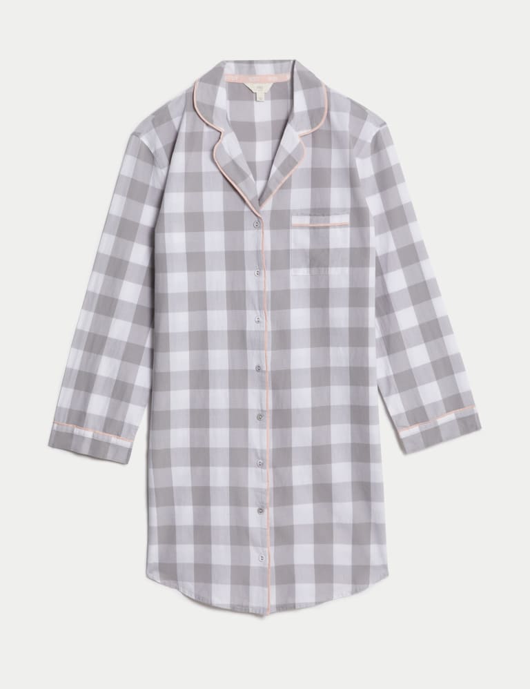 M&s nightshirt best sale