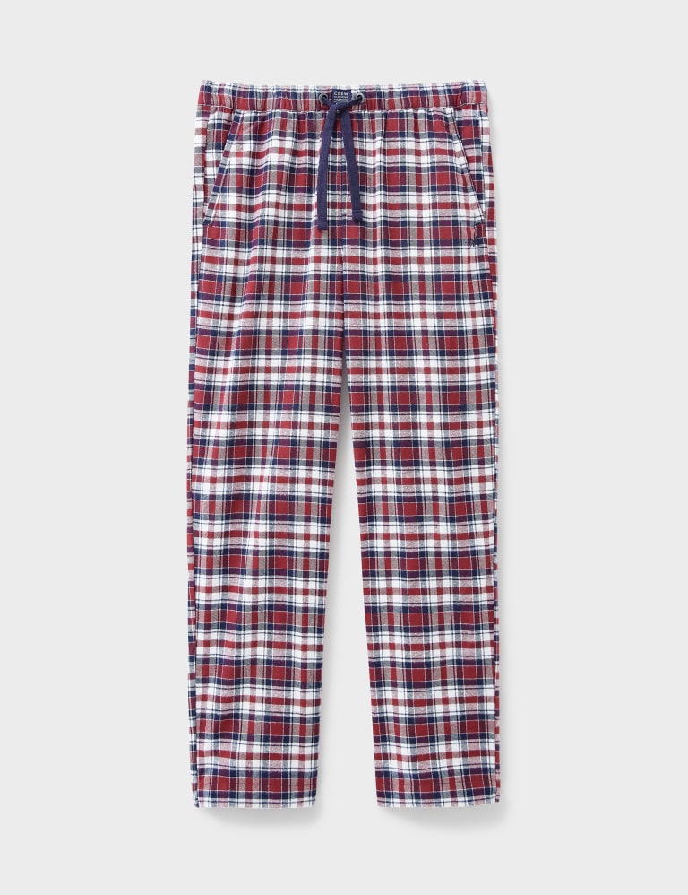 M&s mens pyjamas bottoms best sale