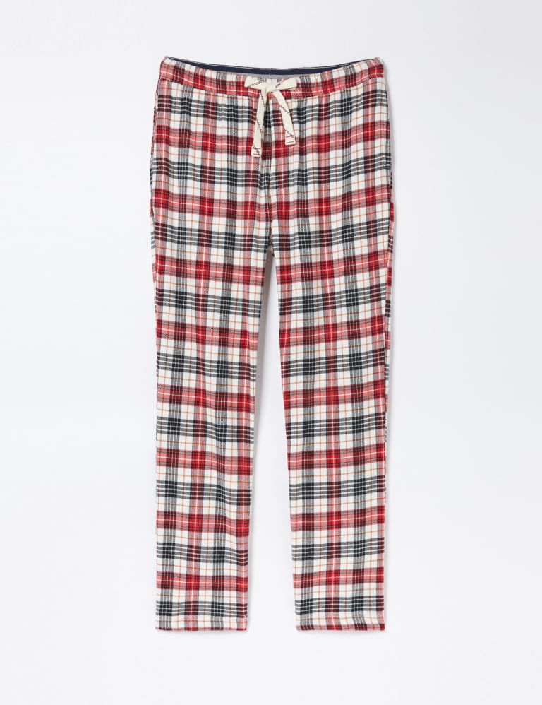 Charles tyrwhitt mens pyjamas best sale